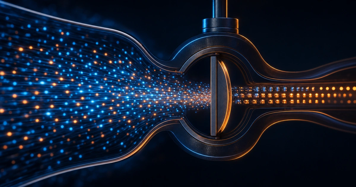 API Rate Limiting: Strategies, Algorithms, and Best Practices