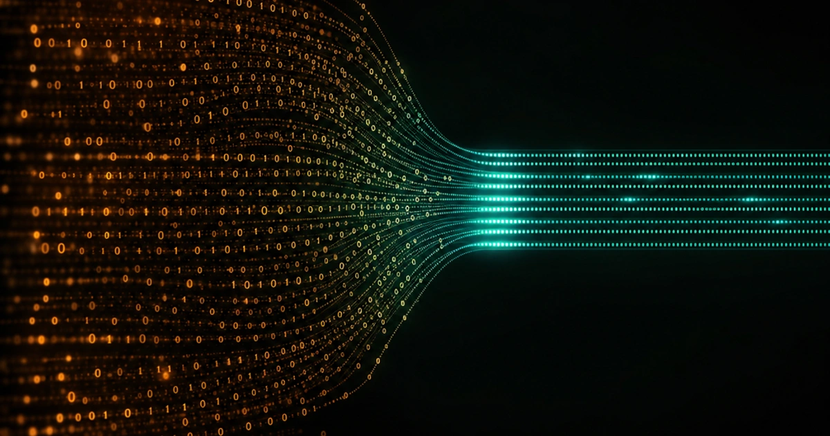 Base64 Encoding: What It Is, How It Works, and When to Use It