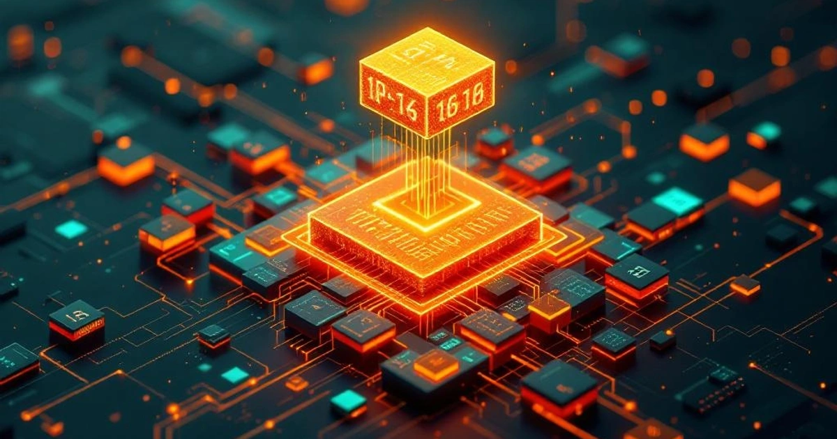 CIDR Notation Explained: How to Read /24, /16, and Why It Matters