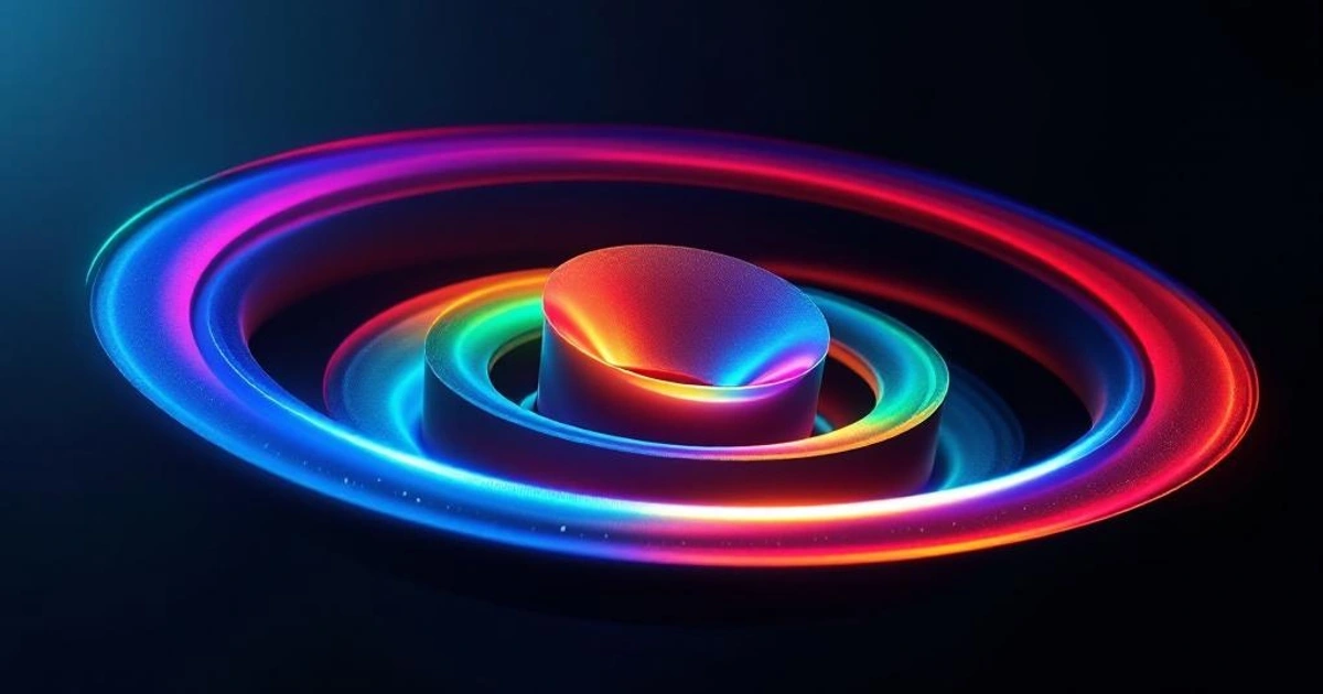 Color Spaces Explained: RGB, HSL, CMYK, and HEX for Developers