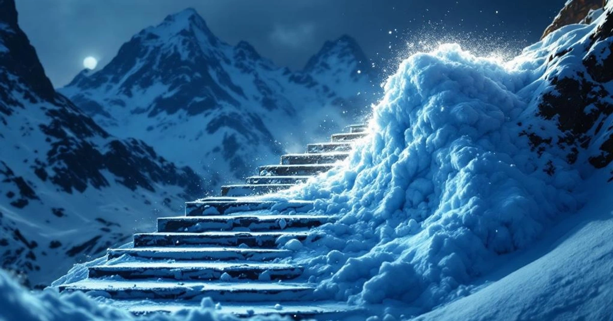 Debt Snowball vs Debt Avalanche: Which Strategy Pays Off Faster?