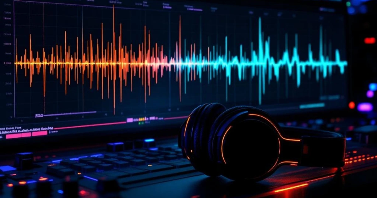 How BPM Detection Algorithms Find the Beat