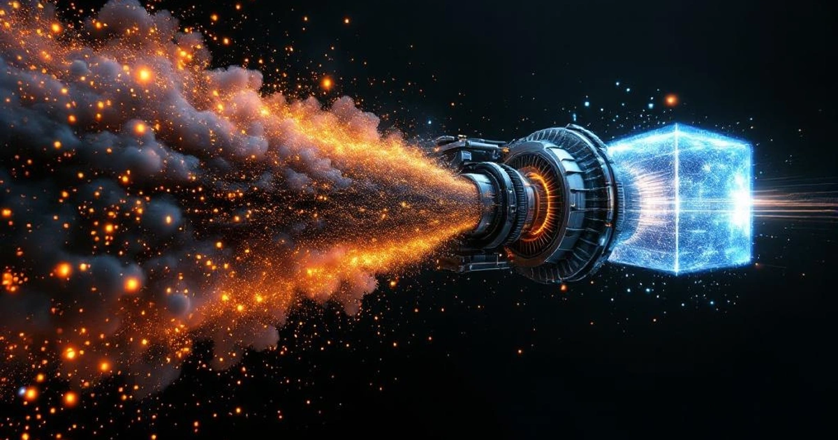 How Data Compression Works: gzip, Brotli, and Zstd Explained