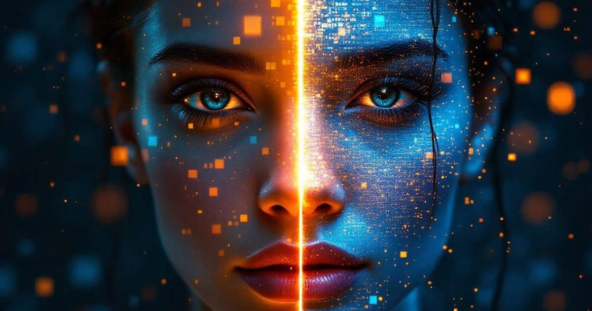How AI Image Upscaling Beats Bicubic Interpolation