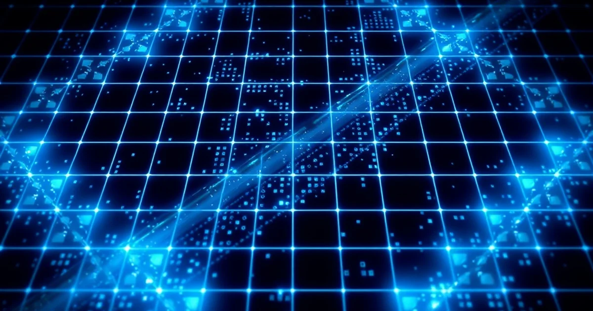 How QR Codes Work: From Data to Scannable Image and Back