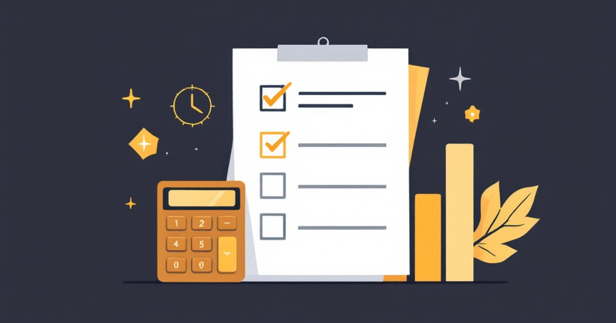 How to Calculate Your Grade: Points, Weighted Categories and the Final Exam