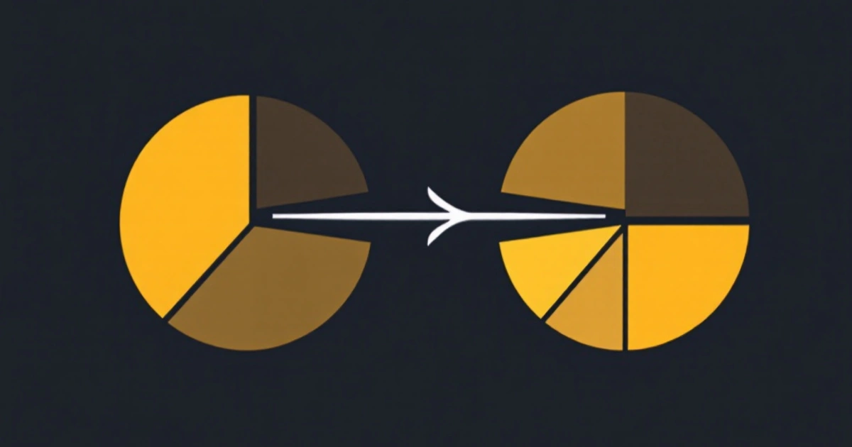 How to Convert a Decimal to a Fraction (and a Fraction to a Decimal)