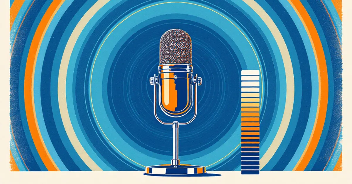 How to Test Your Microphone (and Fix It When It's Not Working)