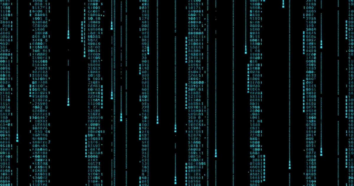 How to Read and Write JSONL (JSON Lines) — The Streaming Format