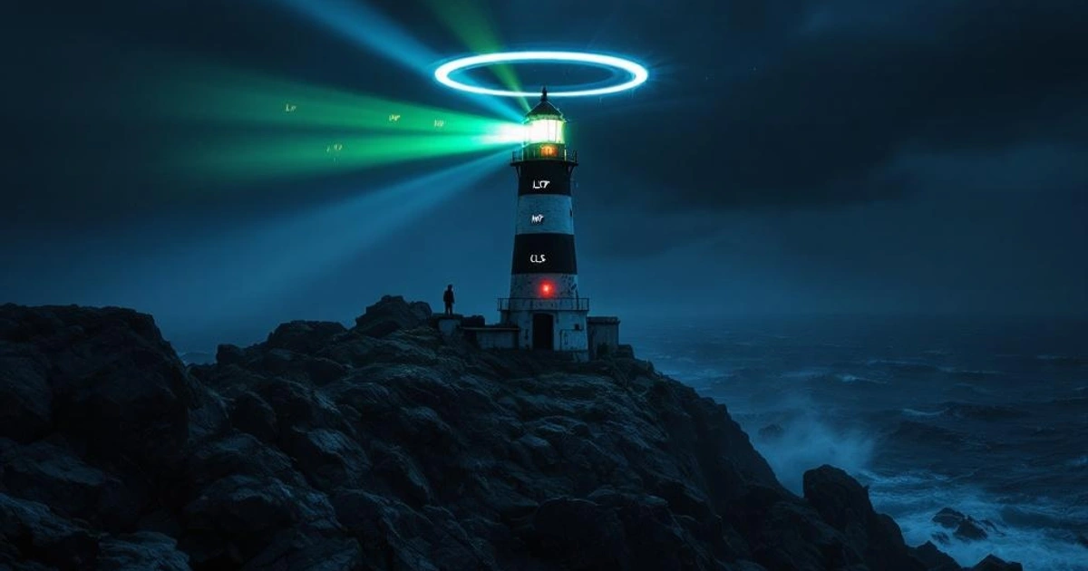 Lighthouse and Core Web Vitals: What Each Score Actually Measures