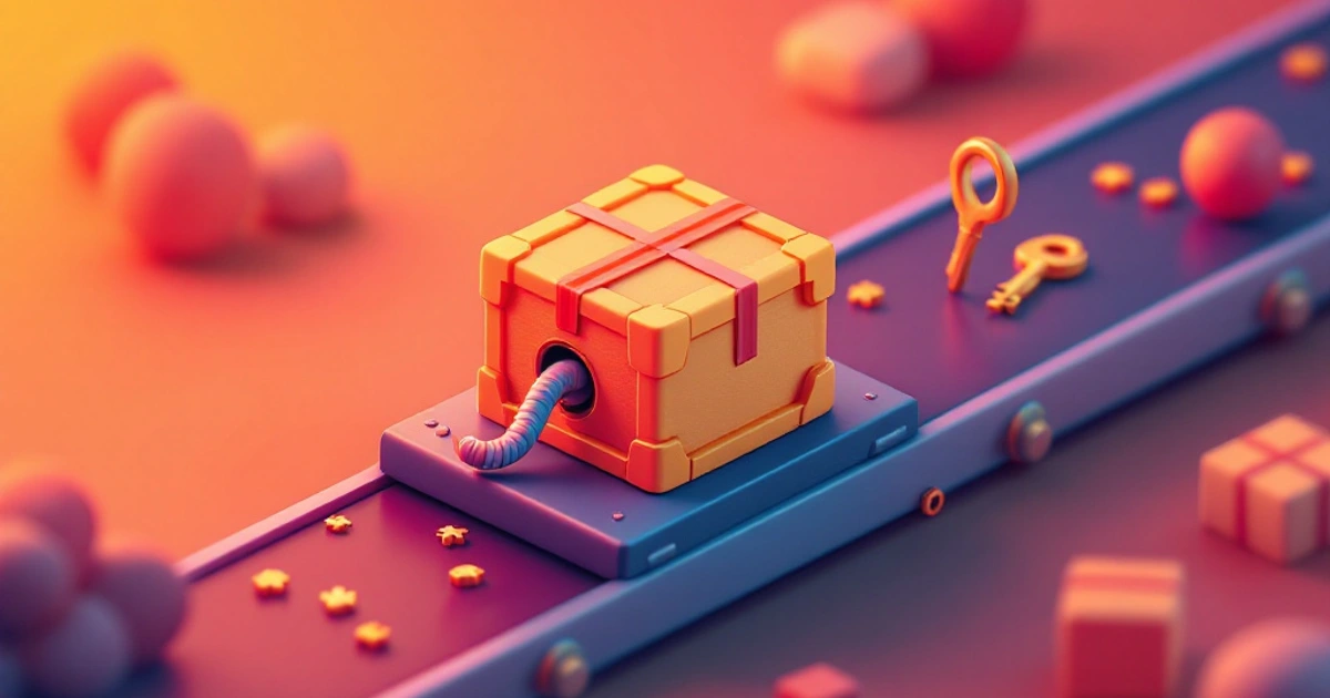 LiteLLM 1.107.0 Was Compromised: How to Check and What to Rotate
