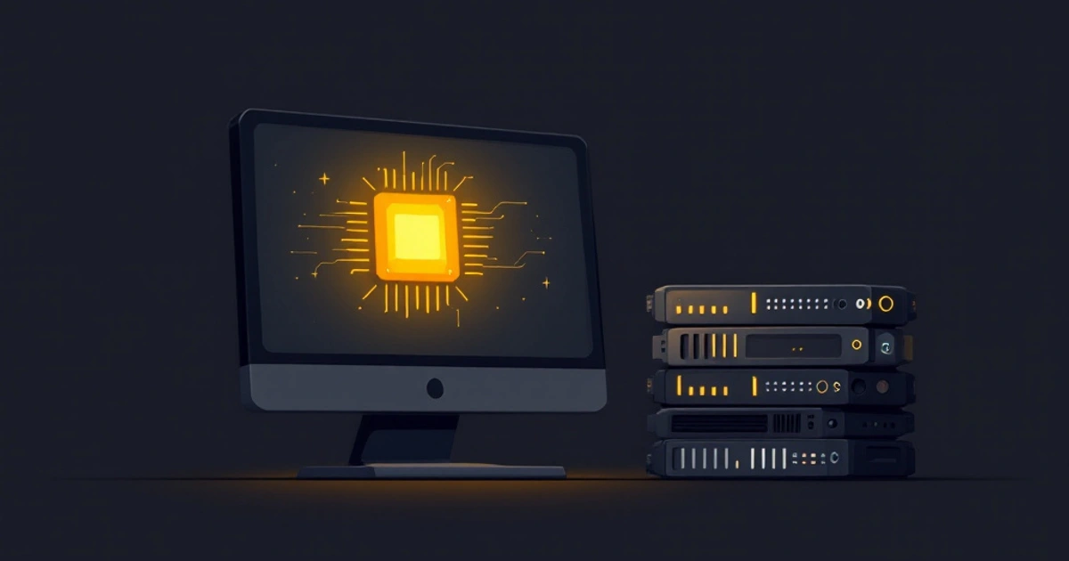 Can You Run Muse Spark Open Locally? Memory at Every Quantization