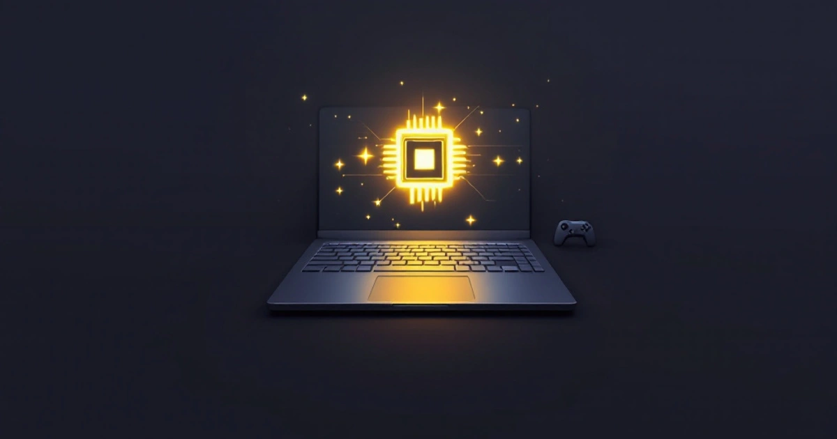 NVIDIA RTX Spark Laptops: Apps, Games, Local AI and Price