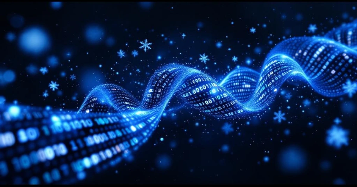 How Snowflake IDs Power Twitter, Discord, and Distributed Systems
