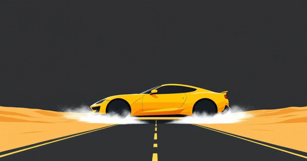Tesla's Flying Roadster: What It Can Do, Price and Release Date