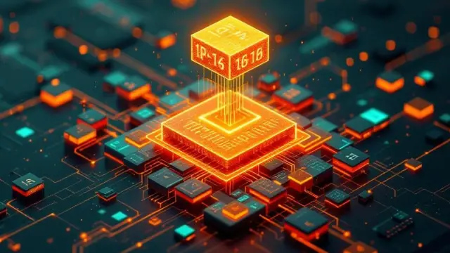CIDR Notation Explained: How to Read /24, /16, and Why It Matters