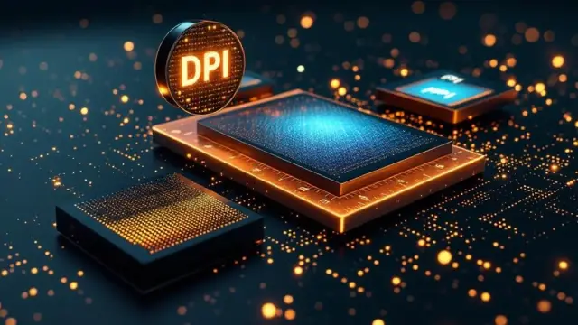 DPI vs PPI vs Print Size: What Resolution Numbers Actually Mean