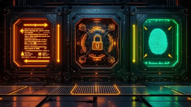 Encoding vs Encryption vs Hashing: The Key Differences Explained