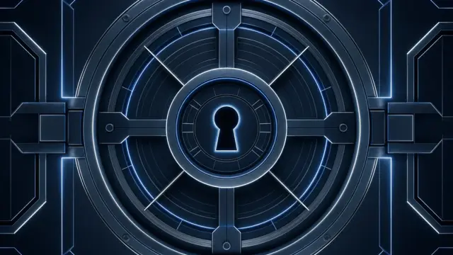 Environment Variables and Secrets Management Best Practices