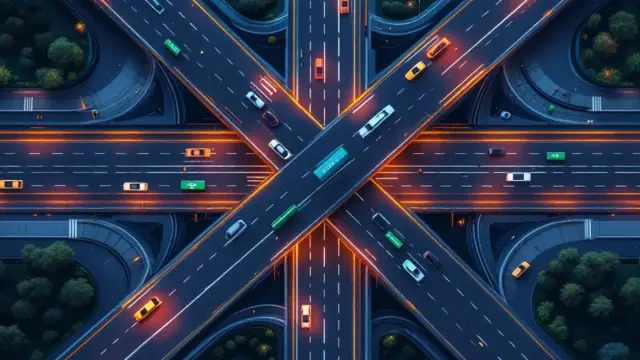 GraphQL vs REST vs gRPC: Pick the Right API Style