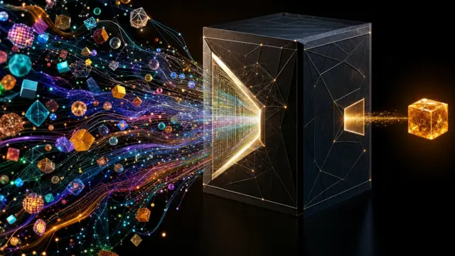 Hashing Algorithms Explained: MD5, SHA-256, bcrypt — When to Use Which