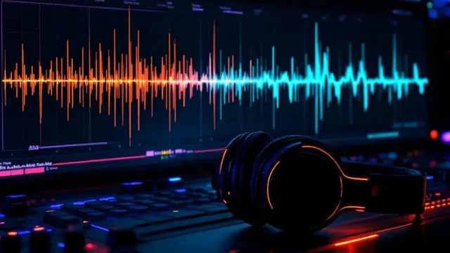 How BPM Detection Algorithms Find the Beat