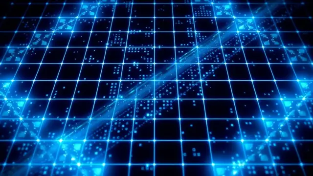 How QR Codes Work: From Data to Scannable Image and Back