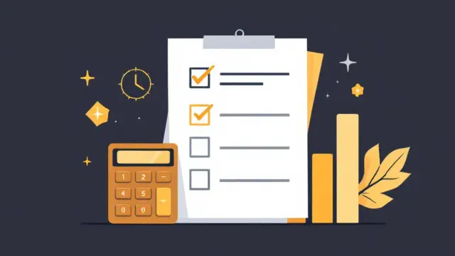 How to Calculate Your Grade: Points, Weighted Categories and the Final Exam