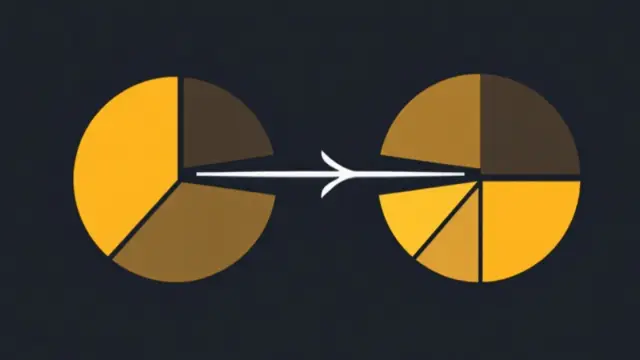 How to Convert a Decimal to a Fraction (and a Fraction to a Decimal)