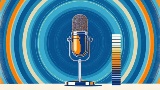 How to Test Your Microphone (and Fix It When It's Not Working)