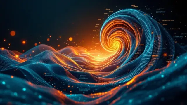 How OpenAI Whisper Turns Audio into Text