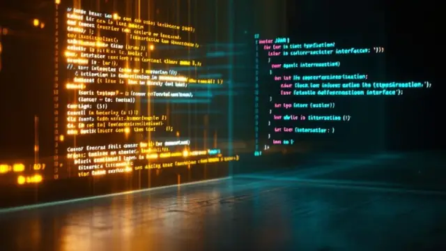 From JSON to TypeScript Types: How Type Inference Tools Work