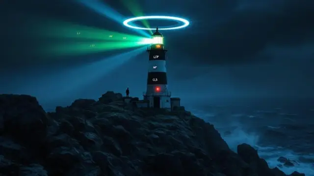 Lighthouse and Core Web Vitals: What Each Score Actually Measures