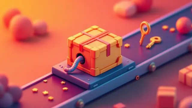 LiteLLM 1.107.0 Was Compromised: How to Check and What to Rotate