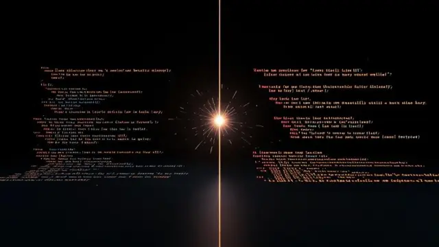 Markdown: The Writing Format Every Developer Should Know