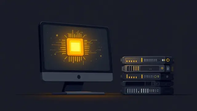 Can You Run Muse Spark Open Locally? Memory at Every Quantization