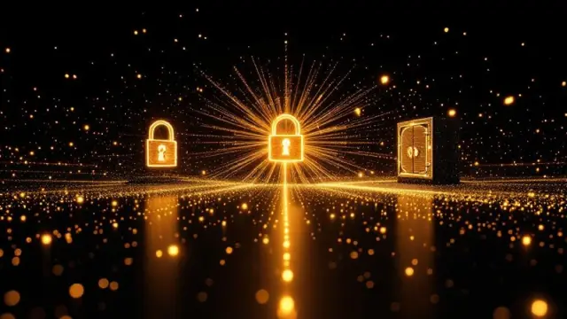 Public Key Cryptography Explained Simply: Keys, Ciphers, and Signatures