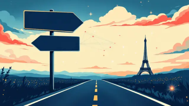 Quad9 Is Leaving France on November 24: How to Switch DNS in Time