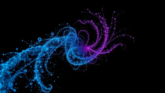 How Random Number Generation Works in Computing