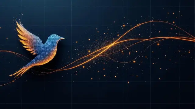 Raster vs Vector: When to Convert PNG/JPG to SVG
