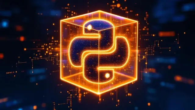 How Python Runs in Your Browser (Pyodide and WebAssembly)
