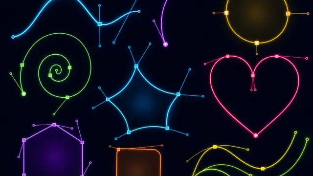 SVG Explained: Scalable Vector Graphics for Web Developers