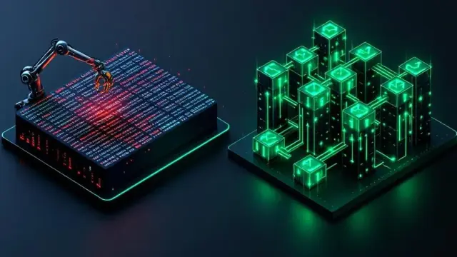 Understanding Database Indexes: How They Work and When to Use Them