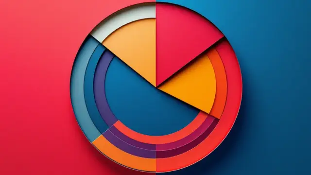 Unit Circle Chart Explained: Sin, Cos and Tan at Every Angle