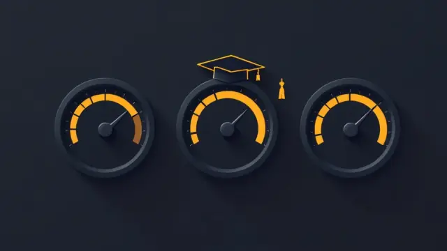 Weighted vs Unweighted vs Cumulative GPA: How Each Is Calculated