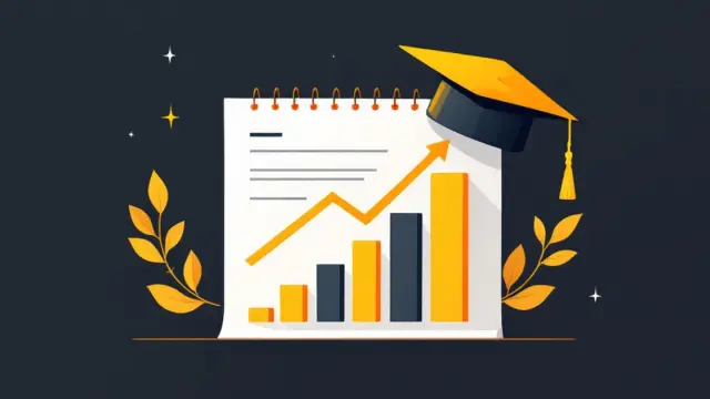 What Is a Good GPA? Every GPA from 2.5 to 4.0, Explained
