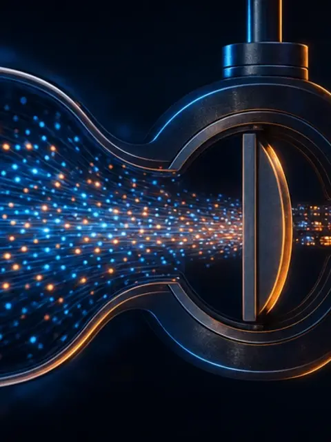 API Rate Limiting: Strategies, Algorithms, and Best Practices