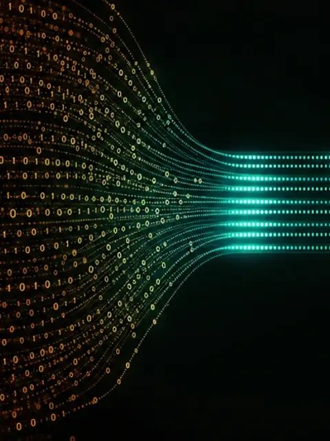 Base64 Encoding: What It Is, How It Works, and When to Use It