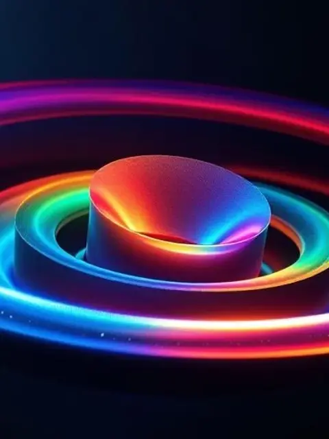 Color Spaces Explained: RGB, HSL, CMYK, and HEX for Developers