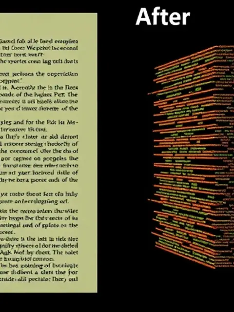 CSS Minification: What It Does and Why Every Byte Matters